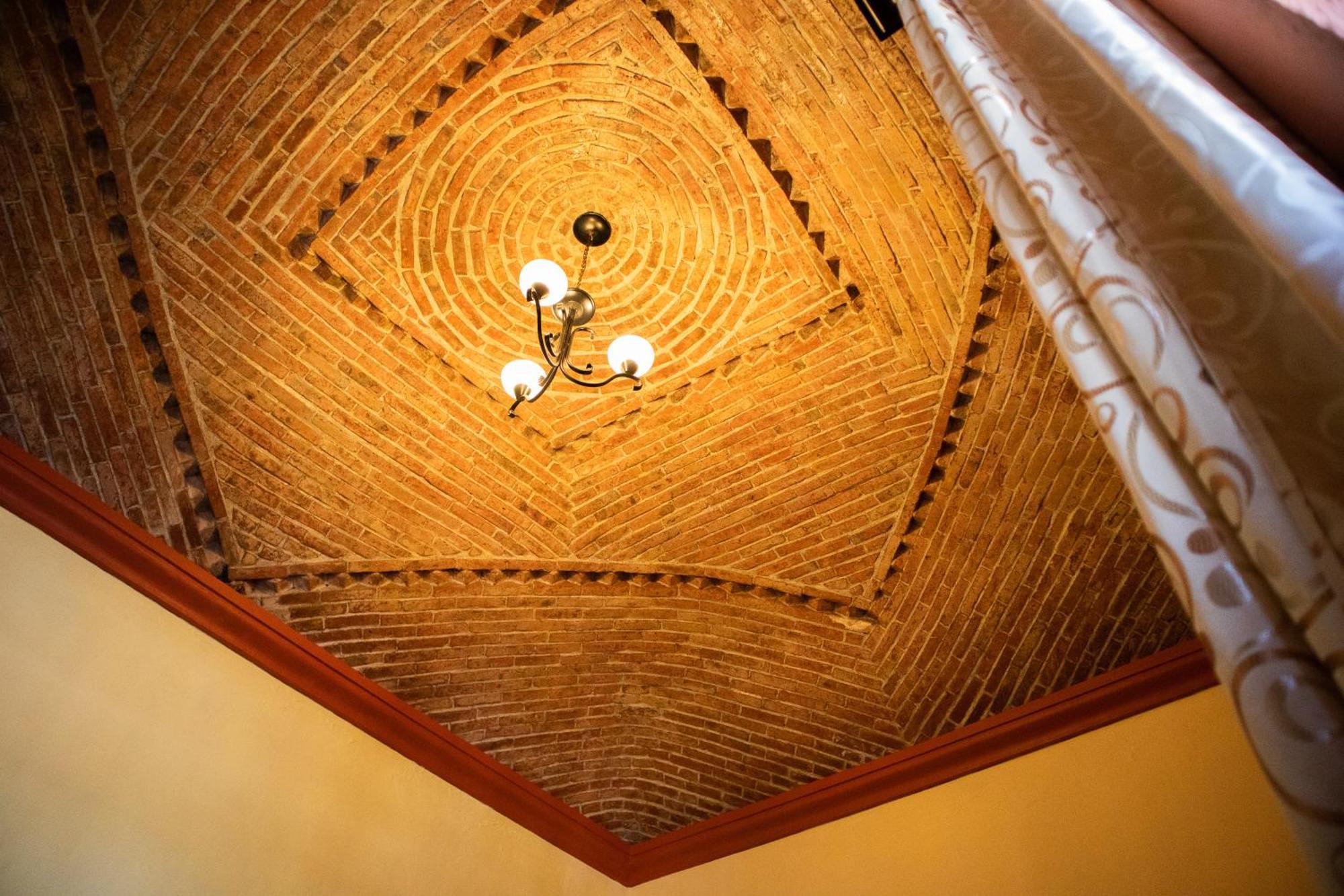 Hotel El Dorado - Cerca De Chapala Y Del Aeropuerto Ixtlahuacán de los Membrillos 외부 사진